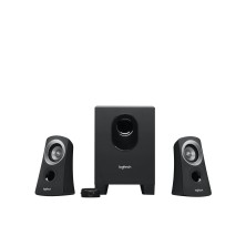 logitech-z313-conjunto-de-altavoces-25-w-pc-negro-2-1-canales-5-1.jpg