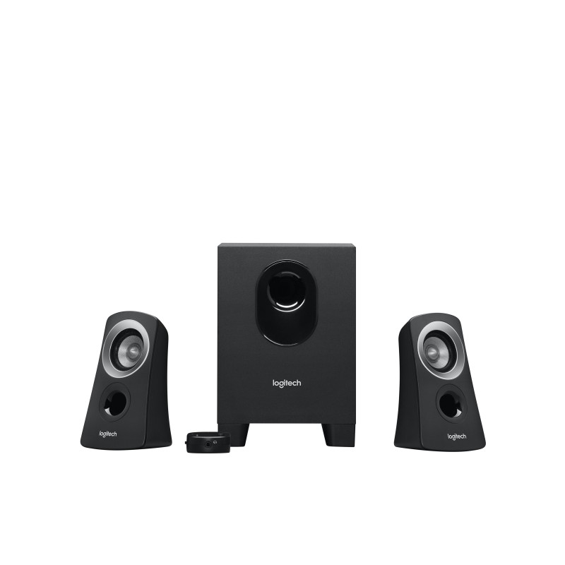 logitech-z313-conjunto-de-altavoces-25-w-pc-negro-2-1-canales-5-1.jpg