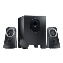 logitech-z313-conjunto-de-altavoces-25-w-pc-negro-2-1-canales-5-2.jpg