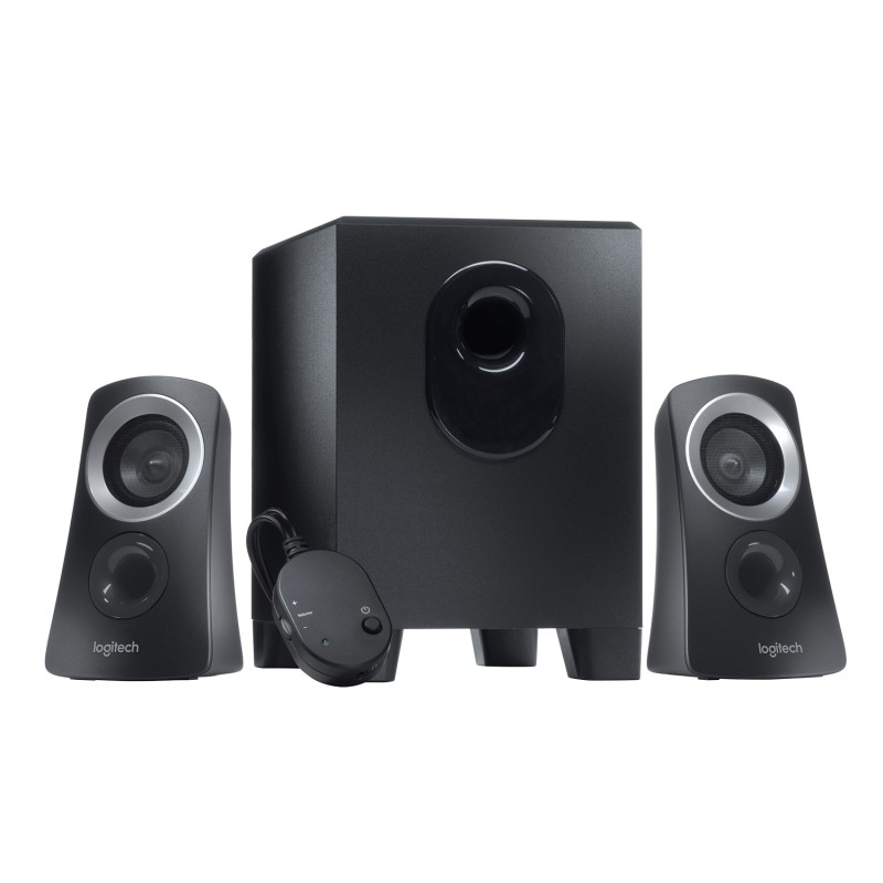 logitech-z313-conjunto-de-altavoces-25-w-pc-negro-2-1-canales-5-2.jpg
