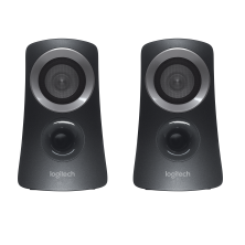 logitech-z313-conjunto-de-altavoces-25-w-pc-negro-2-1-canales-5-3.jpg