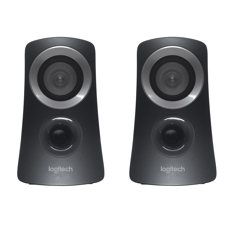 logitech-z313-conjunto-de-altavoces-25-w-pc-negro-2-1-canales-5-3.jpg