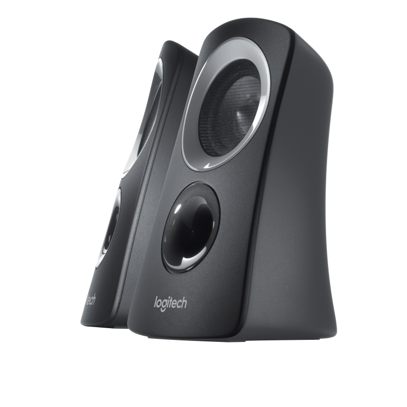 logitech-z313-conjunto-de-altavoces-25-w-pc-negro-2-1-canales-5-4.jpg
