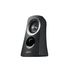 logitech-z313-conjunto-de-altavoces-25-w-pc-negro-2-1-canales-5-5.jpg