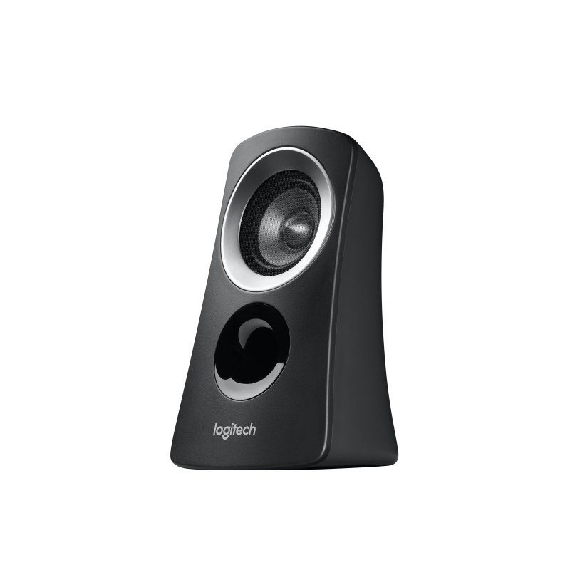 logitech-z313-conjunto-de-altavoces-25-w-pc-negro-2-1-canales-5-5.jpg