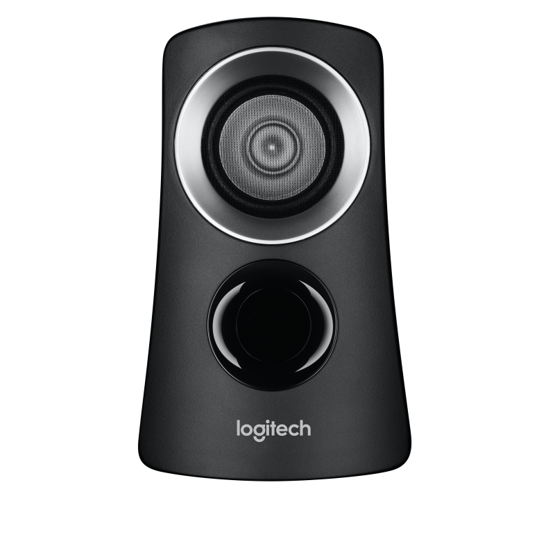 logitech-z313-conjunto-de-altavoces-25-w-pc-negro-2-1-canales-5-6.jpg