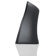 logitech-z313-conjunto-de-altavoces-25-w-pc-negro-2-1-canales-5-7.jpg