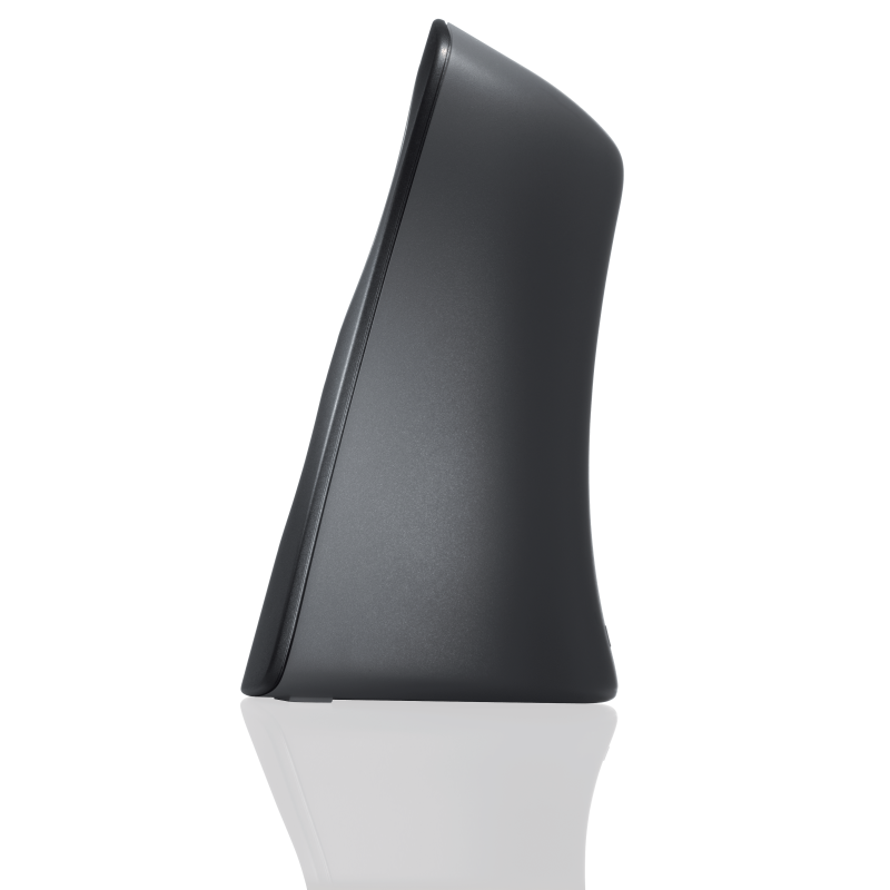 logitech-z313-conjunto-de-altavoces-25-w-pc-negro-2-1-canales-5-7.jpg