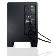 logitech-z313-conjunto-de-altavoces-25-w-pc-negro-2-1-canales-5-8.jpg