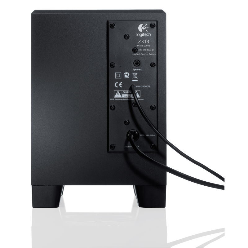 logitech-z313-conjunto-de-altavoces-25-w-pc-negro-2-1-canales-5-8.jpg