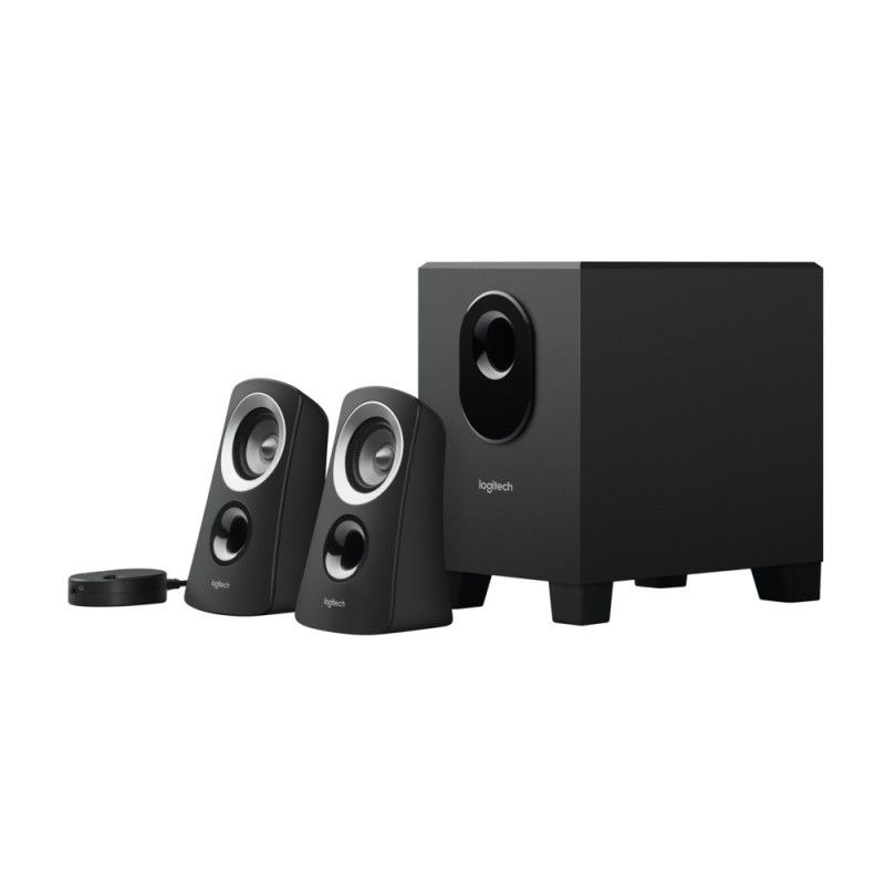 logitech-z313-conjunto-de-altavoces-25-w-pc-negro-2-1-canales-5-9.jpg