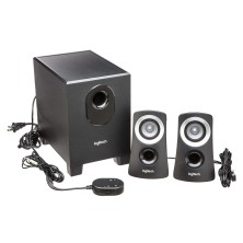 logitech-z313-conjunto-de-altavoces-25-w-pc-negro-2-1-canales-5-10.jpg