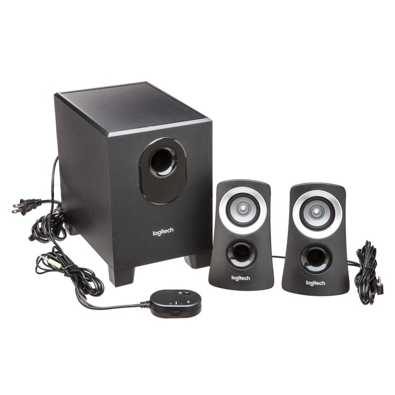 logitech-z313-conjunto-de-altavoces-25-w-pc-negro-2-1-canales-5-10.jpg
