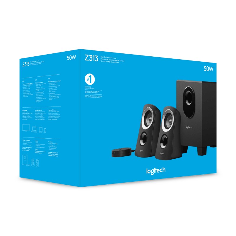 logitech-z313-conjunto-de-altavoces-25-w-pc-negro-2-1-canales-5-11.jpg