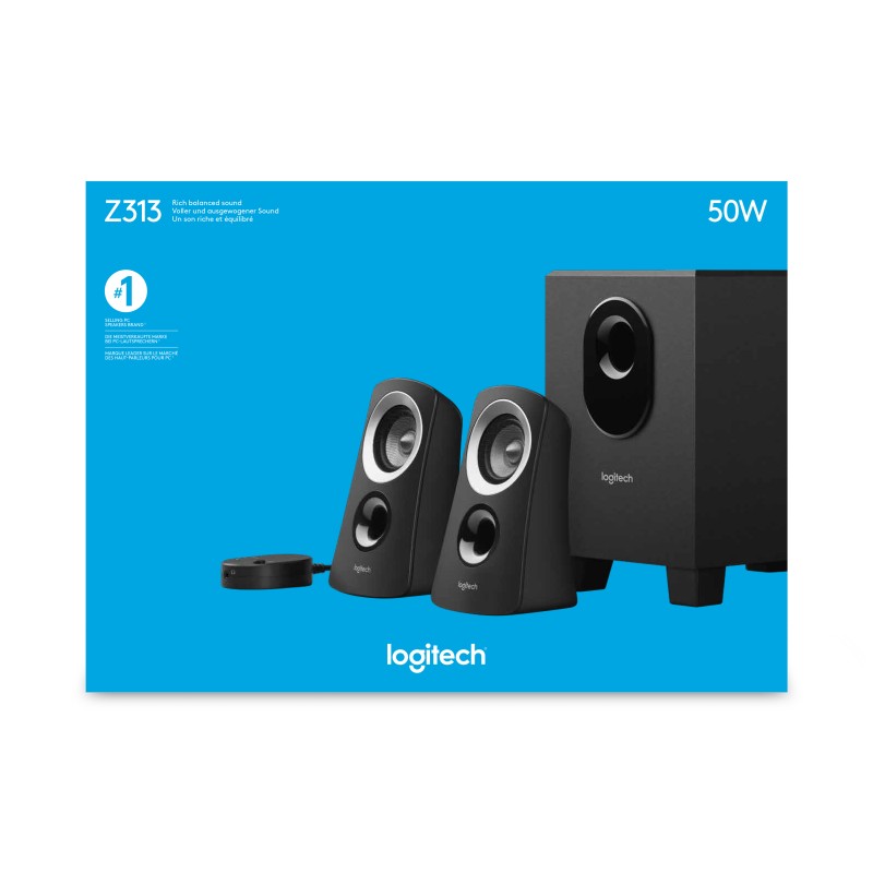 logitech-z313-conjunto-de-altavoces-25-w-pc-negro-2-1-canales-5-12.jpg