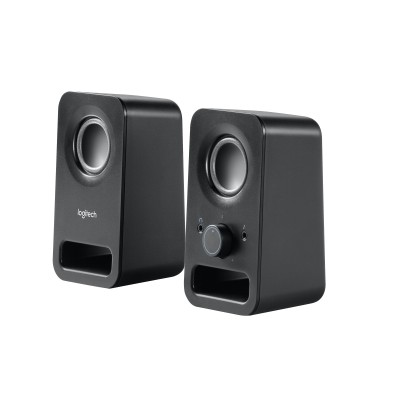 logitech-z150-altavoz-negro-alambrico-3-w-1.jpg