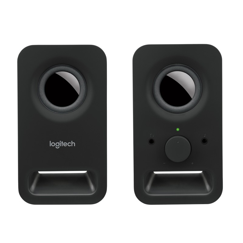 logitech-z150-altavoz-negro-alambrico-3-w-2.jpg
