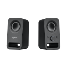 logitech-z150-altavoz-negro-alambrico-3-w-3.jpg