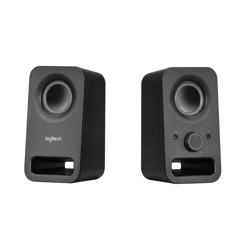 logitech-z150-altavoz-negro-alambrico-3-w-3.jpg