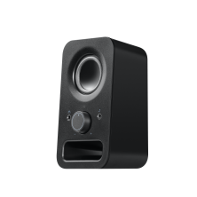 logitech-z150-altavoz-negro-alambrico-3-w-4.jpg
