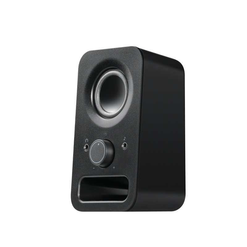 logitech-z150-altavoz-negro-alambrico-3-w-4.jpg