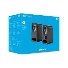 logitech-z150-altavoz-negro-alambrico-3-w-5.jpg