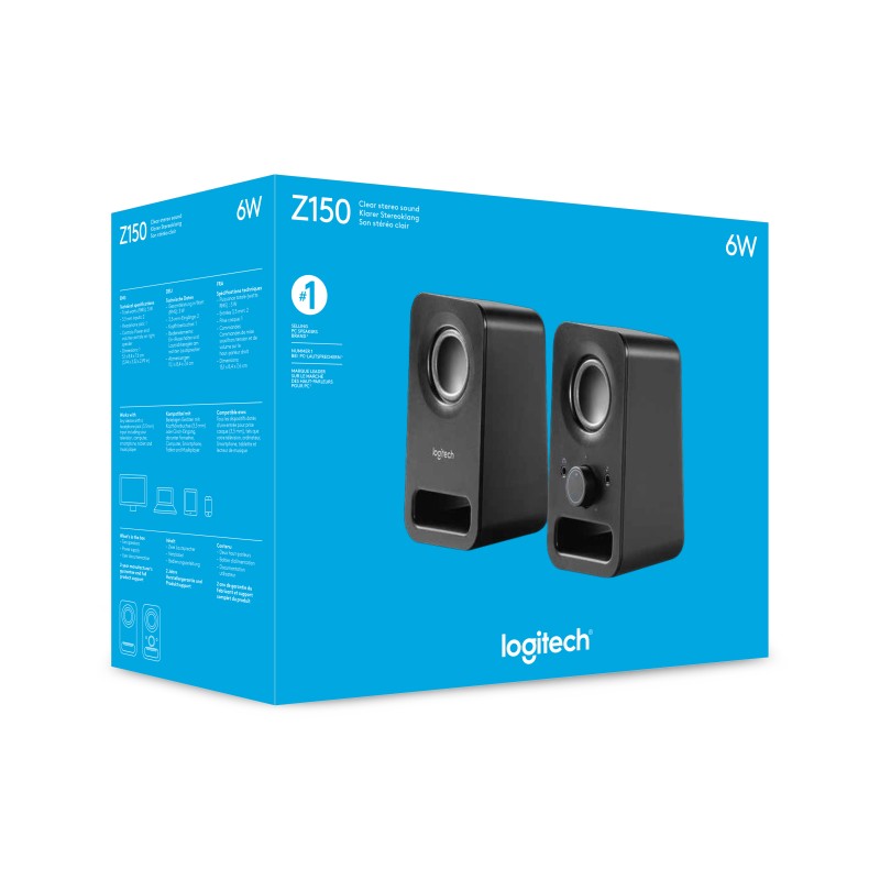 logitech-z150-altavoz-negro-alambrico-3-w-5.jpg
