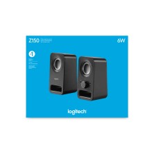 logitech-z150-altavoz-negro-alambrico-3-w-6.jpg