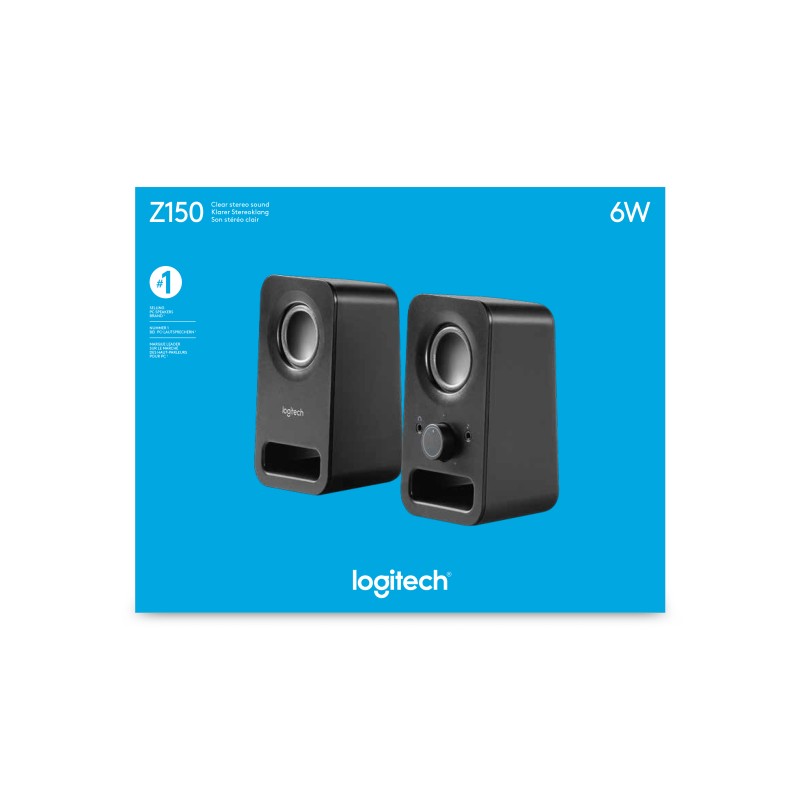logitech-z150-altavoz-negro-alambrico-3-w-6.jpg