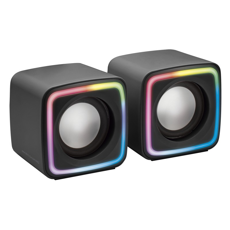 mars-gaming-mscube-negro-altavoces-rgb-compactos-procesador-sonido-dsp-8w-1.jpg