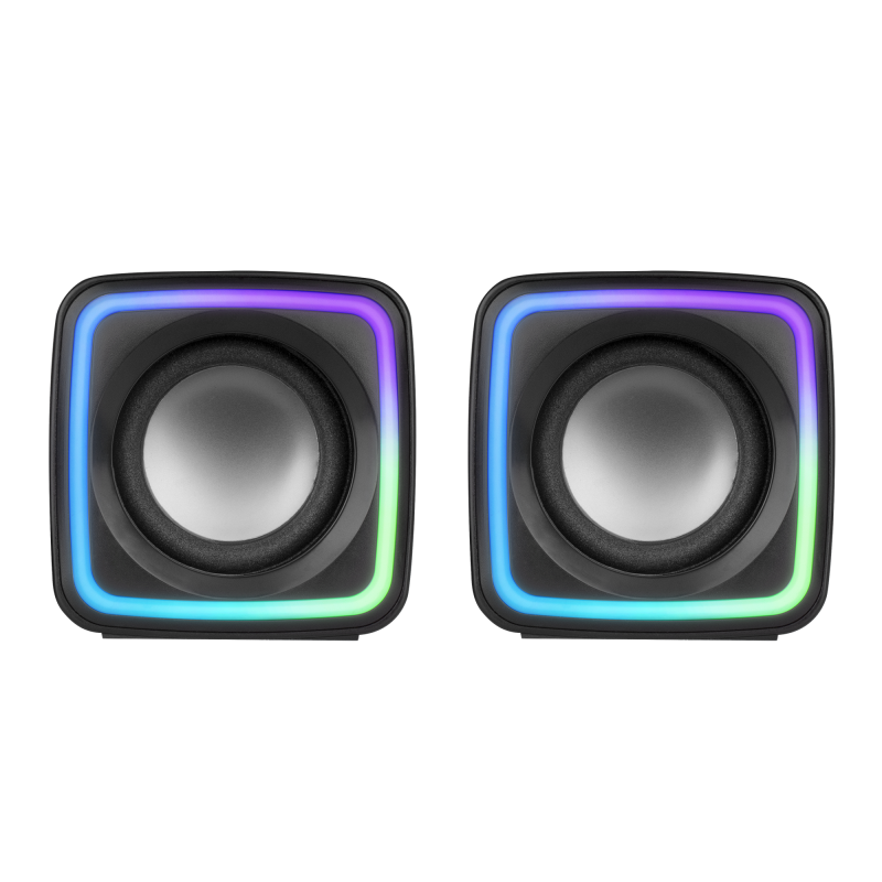 mars-gaming-mscube-negro-altavoces-rgb-compactos-procesador-sonido-dsp-8w-2.jpg