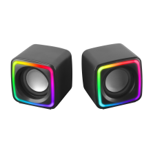 mars-gaming-mscube-negro-altavoces-rgb-compactos-procesador-sonido-dsp-8w-3.jpg