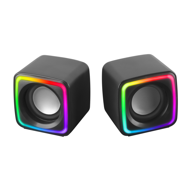 mars-gaming-mscube-negro-altavoces-rgb-compactos-procesador-sonido-dsp-8w-3.jpg