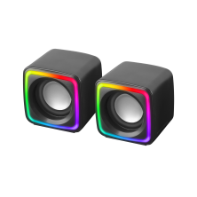 mars-gaming-mscube-negro-altavoces-rgb-compactos-procesador-sonido-dsp-8w-4.jpg