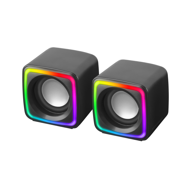 mars-gaming-mscube-negro-altavoces-rgb-compactos-procesador-sonido-dsp-8w-4.jpg