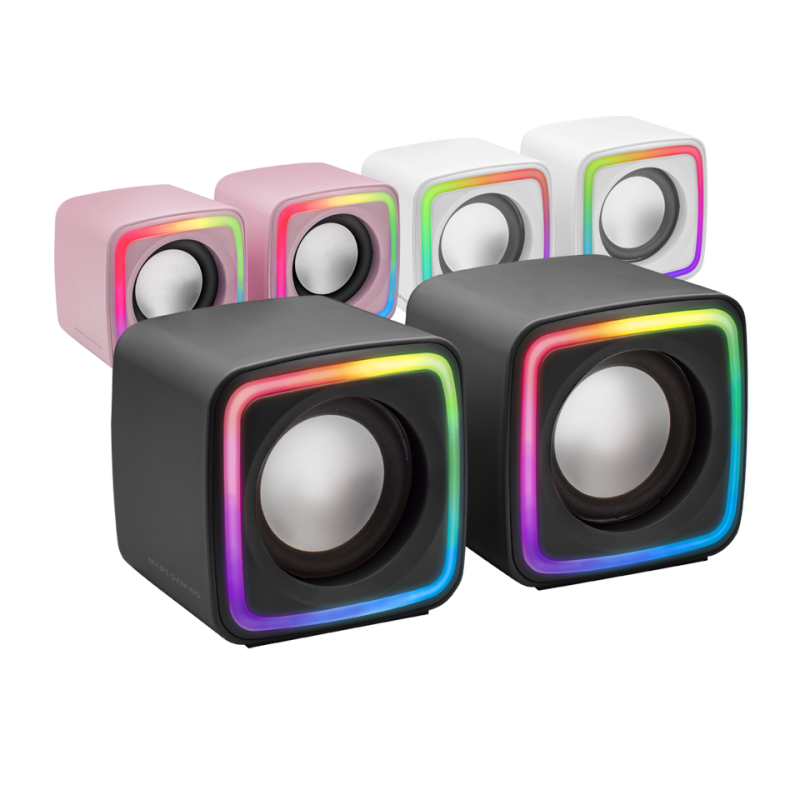 mars-gaming-mscube-negro-altavoces-rgb-compactos-procesador-sonido-dsp-8w-5.jpg