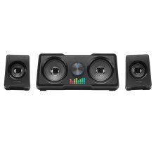 mars-gaming-ms22-altavoces-compactos-2-2-rgb-flow-subwoofer-4-activos-sonido-dsp-35w-negro-1.jpg