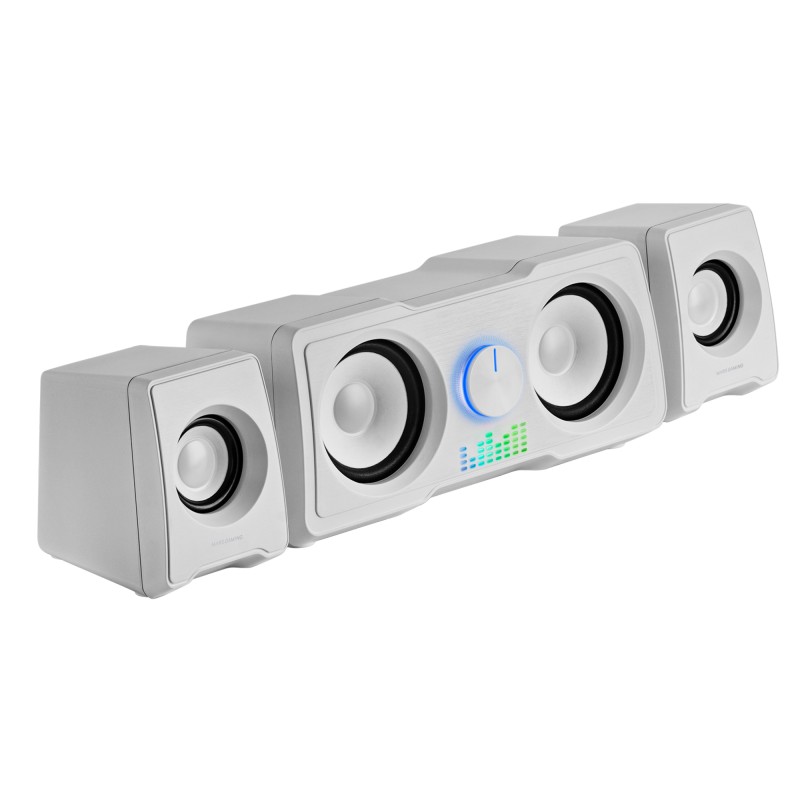 mars-gaming-ms22w-altavoces-compactos-2-2-rgb-flow-subwoofer-4-activos-sonido-dsp-35w-blanco-2.jpg