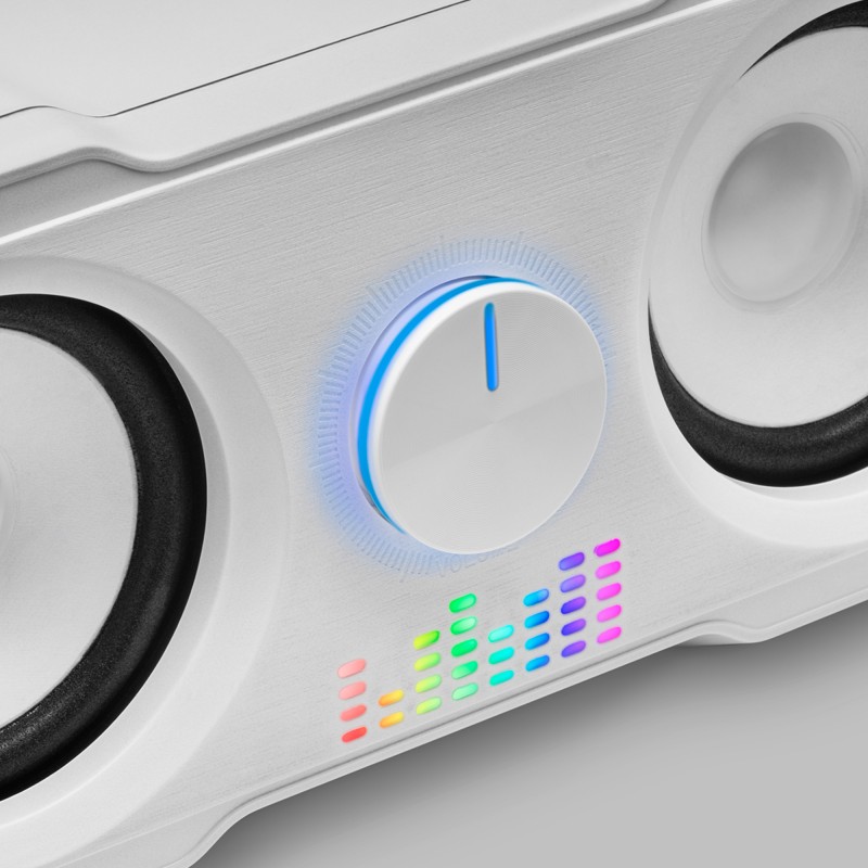 mars-gaming-ms22w-altavoces-compactos-2-2-rgb-flow-subwoofer-4-activos-sonido-dsp-35w-blanco-3.jpg
