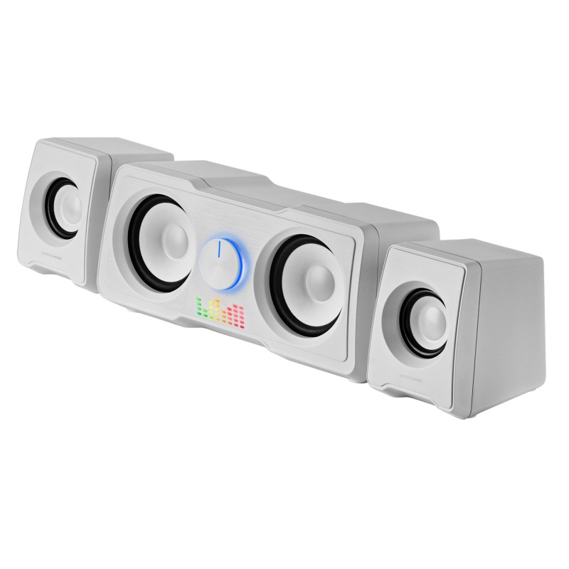 mars-gaming-ms22w-altavoces-compactos-2-2-rgb-flow-subwoofer-4-activos-sonido-dsp-35w-blanco-4.jpg