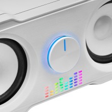 mars-gaming-ms22w-altavoces-compactos-2-2-rgb-flow-subwoofer-4-activos-sonido-dsp-35w-blanco-5.jpg