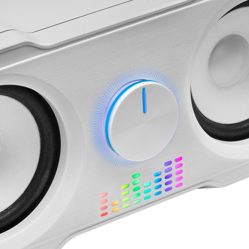 mars-gaming-ms22w-altavoces-compactos-2-2-rgb-flow-subwoofer-4-activos-sonido-dsp-35w-blanco-5.jpg