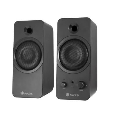 ngs-gsx-200-altavoz-negro-alambrico-20-w-1.jpg