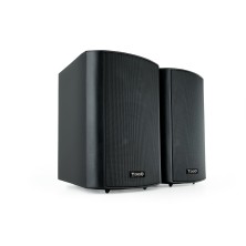 tooq-tqows-01b-altavoz-negro-alambrico-1.jpg