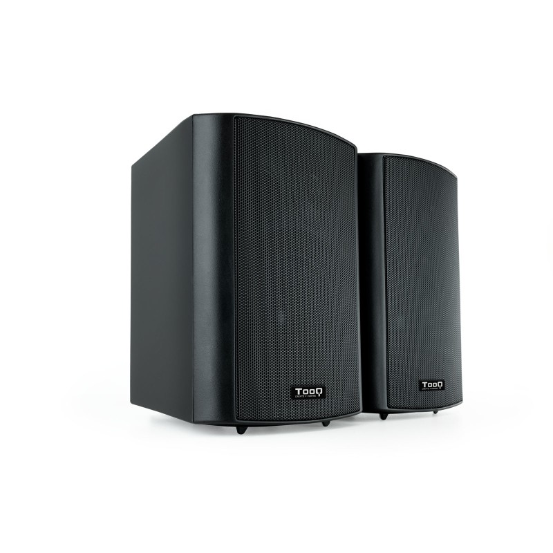 tooq-tqows-01b-altavoz-negro-alambrico-1.jpg