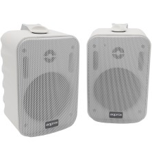 approx-appspk15x2-altavoz-blanco-alambrico-30-w-1.jpg