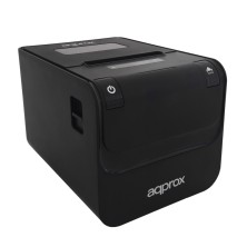 approx-apppos80amuse-203-x-dpi-alambrico-termica-directa-impresora-de-recibos-1.jpg