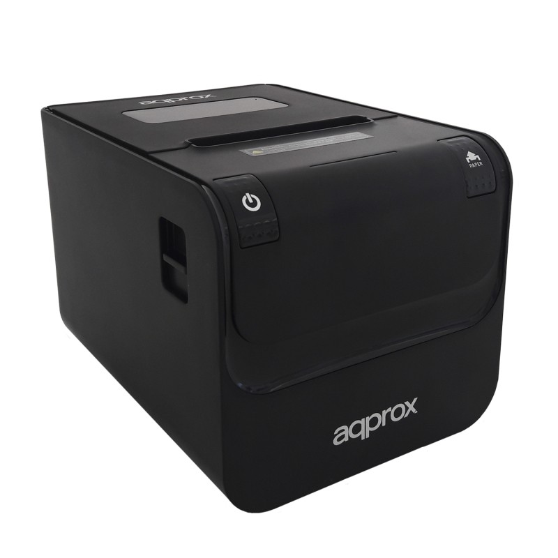 approx-apppos80amuse-203-x-dpi-alambrico-termica-directa-impresora-de-recibos-1.jpg