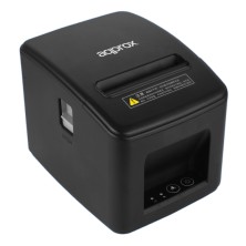 approx-apppos80am-usb-impresora-de-recibos-203-x-dpi-alambrico-termica-directa-1.jpg