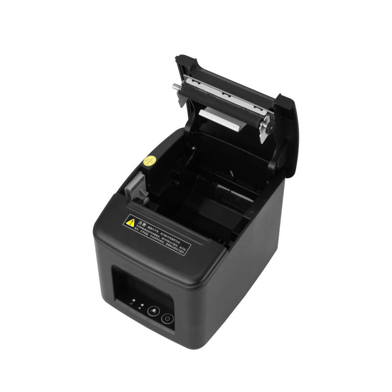 approx-apppos80am-usb-impresora-de-recibos-203-x-dpi-alambrico-termica-directa-2.jpg
